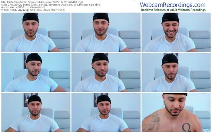 2025/10/02/flirt4free-luke-siner-16-24-18