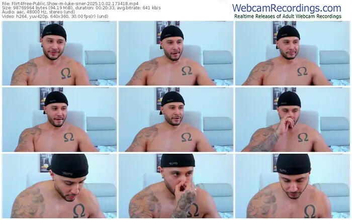 2025/10/02/flirt4free-luke-siner-17-34-18