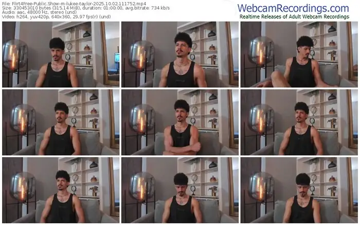 2025/10/02/flirt4free-lukee-taylor-11-17-52