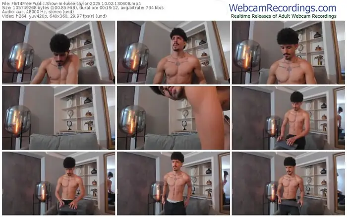 2025/10/02/flirt4free-lukee-taylor-13-06-08