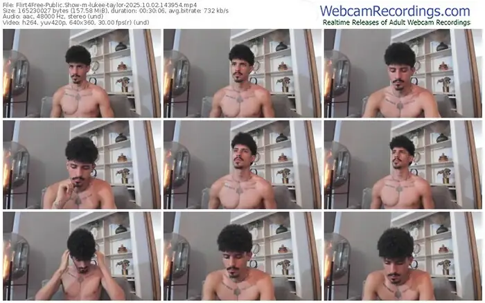 2025/10/02/flirt4free-lukee-taylor-14-39-54