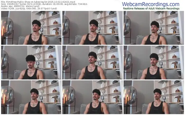 2025/10/02/flirt4free-lukee-taylor-16-24-21