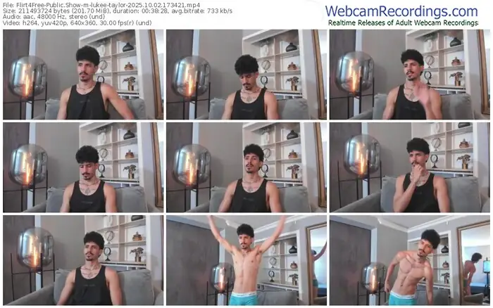 2025/10/02/flirt4free-lukee-taylor-17-34-21