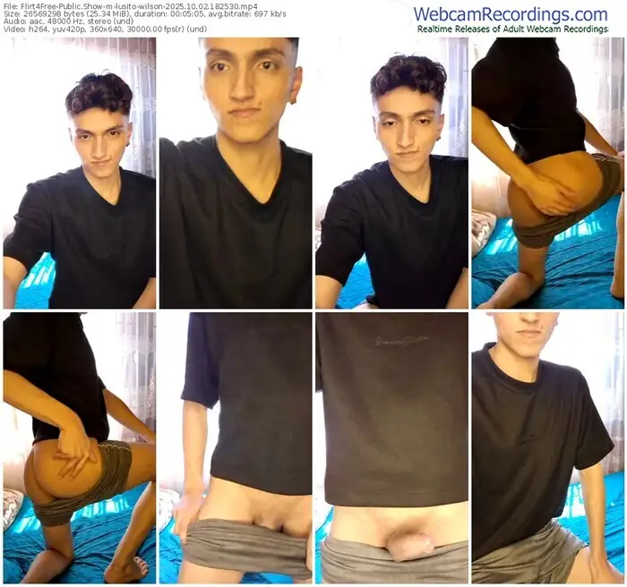 2025/10/02/flirt4free-lusito-wilson-18-25-30