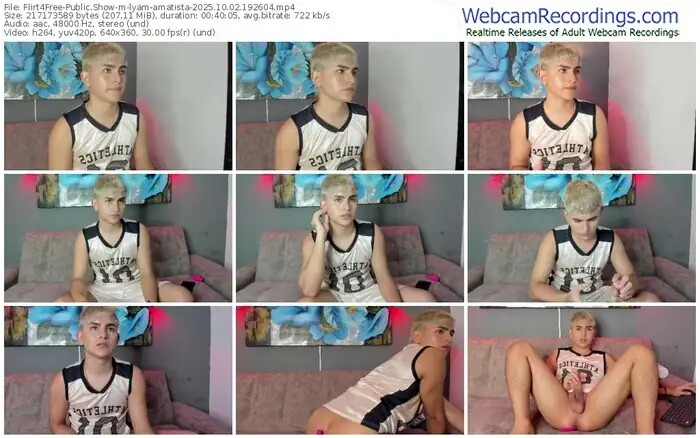 2025/10/02/flirt4free-lyam-amatista-19-26-04