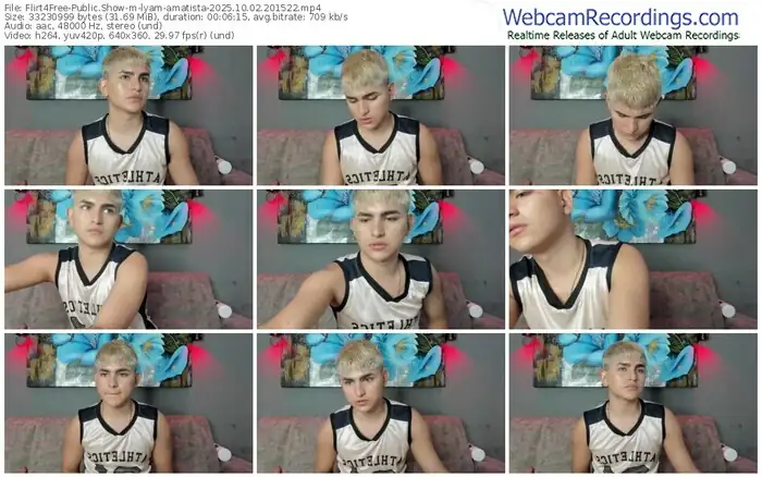 2025/10/02/flirt4free-lyam-amatista-20-15-22