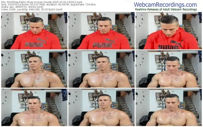 2025/10/02/flirt4free-mac-moody-15-20-12