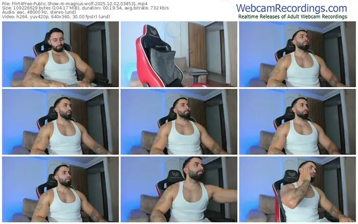 2025/10/02/flirt4free-magnus-wolf-03-45-31