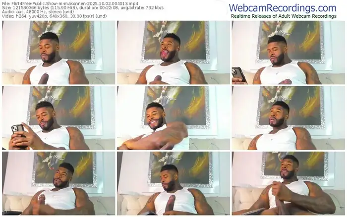 2025/10/02/flirt4free-makonnen-00-40-13