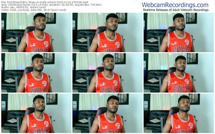 2025/10/02/flirt4free-malik-wilson-15-50-34