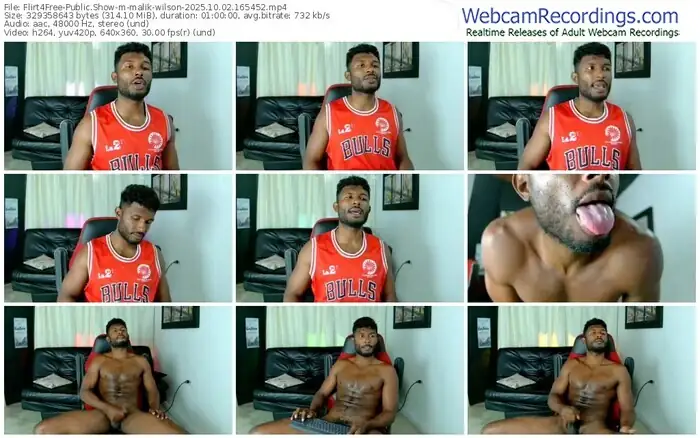 2025/10/02/flirt4free-malik-wilson-16-54-52