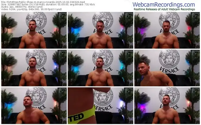 2025/10/02/flirt4free-marco-riciardo-03-43-24