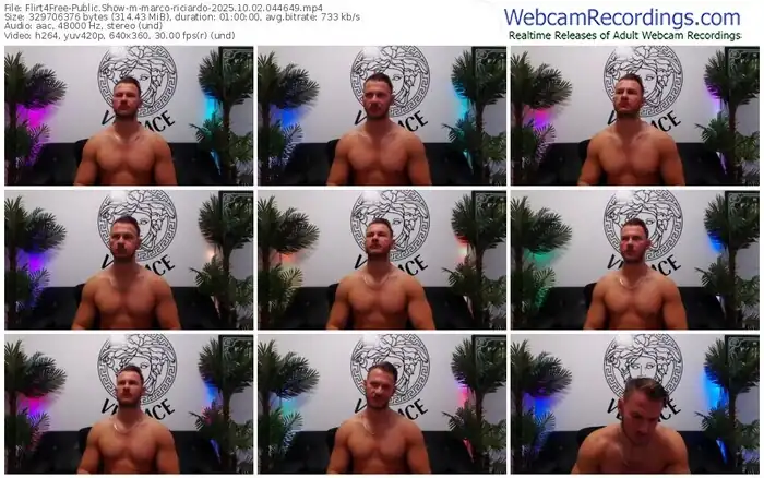 2025/10/02/flirt4free-marco-riciardo-04-46-49