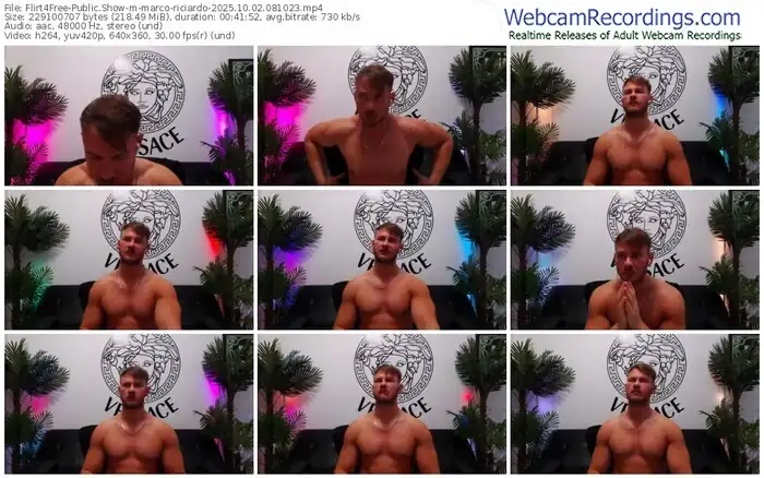 2025/10/02/flirt4free-marco-riciardo-08-10-23