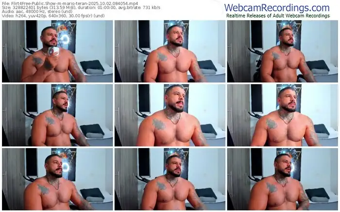 2025/10/02/flirt4free-mario-teran-08-40-54