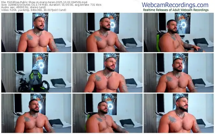 2025/10/02/flirt4free-mario-teran-09-45-09