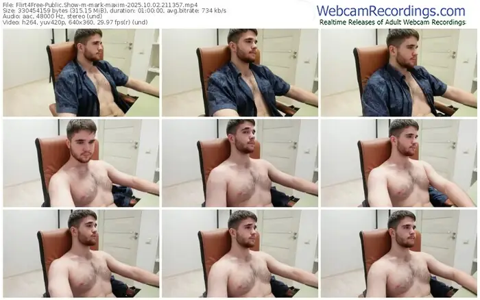 2025/10/02/flirt4free-mark-maxim-21-13-57