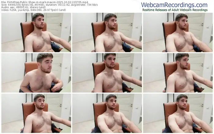 2025/10/02/flirt4free-mark-maxim-22-37-05