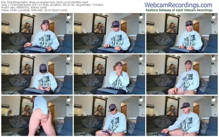 2025/10/02/flirt4free-marko-toro-05-48-31