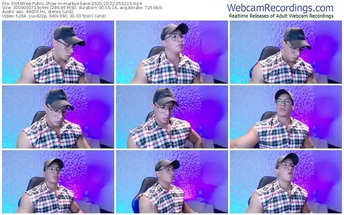 2025/10/02/flirt4free-markus-kane-05-52-23