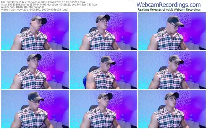 2025/10/02/flirt4free-markus-kane-06-57-17