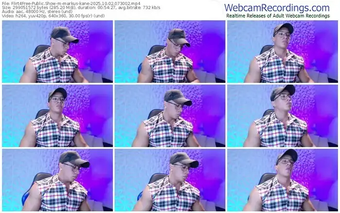 2025/10/02/flirt4free-markus-kane-07-30-02