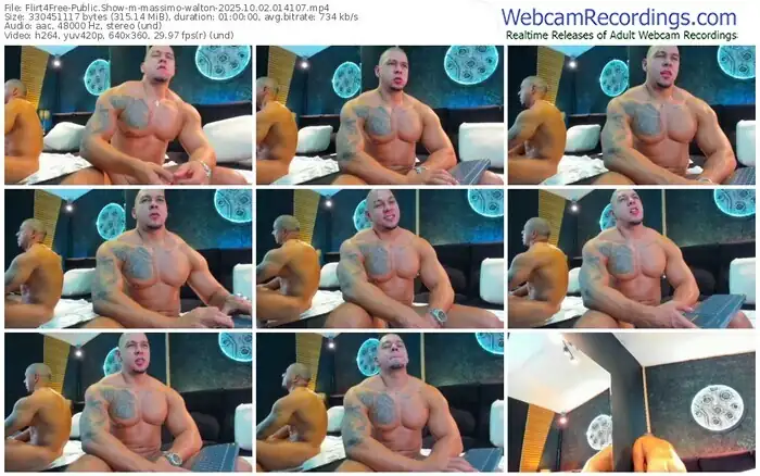 2025/10/02/flirt4free-massimo-walton-01-41-07
