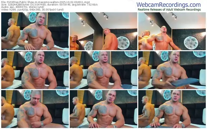 2025/10/02/flirt4free-massimo-walton-03-49-11