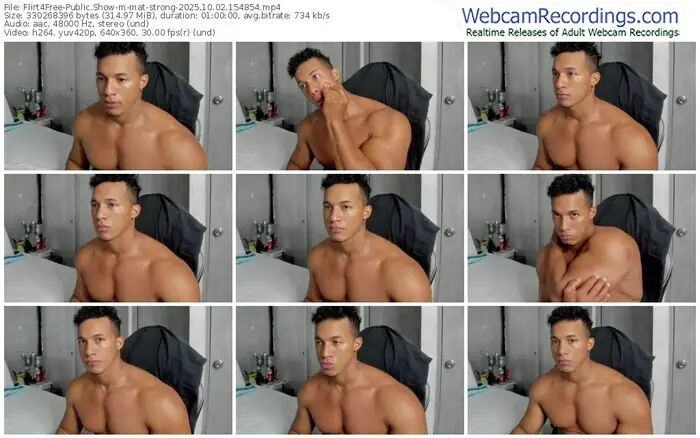 2025/10/02/flirt4free-mat-strong-15-48-54