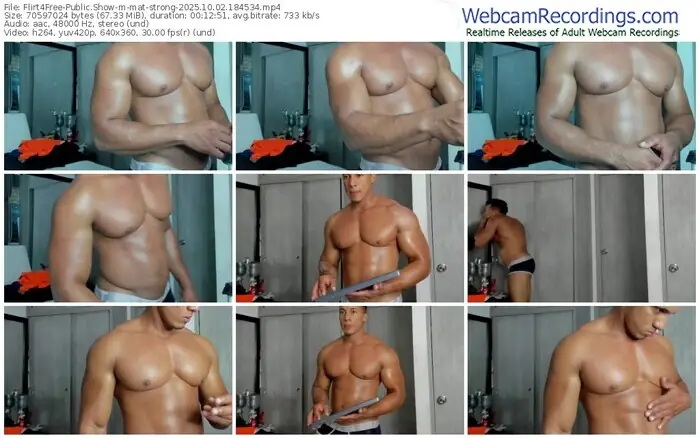 2025/10/02/flirt4free-mat-strong-18-45-34