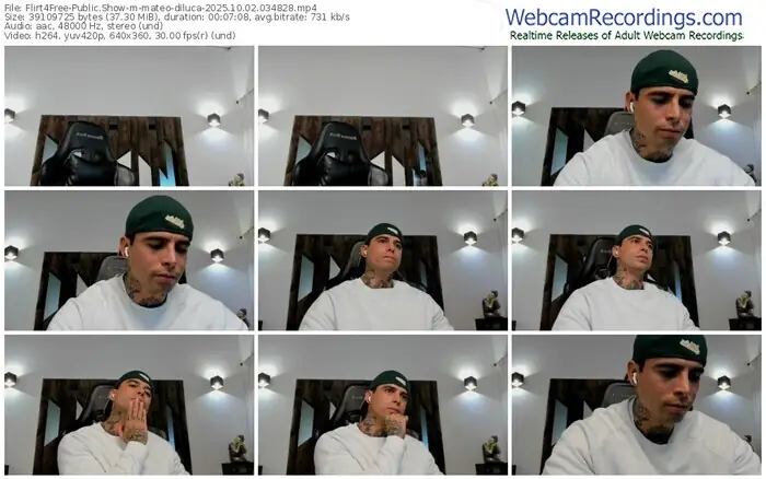 2025/10/02/flirt4free-mateo-diluca-03-48-28