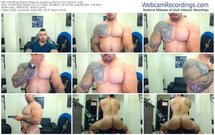 2025/10/02/flirt4free-mateo-g-16-22-27