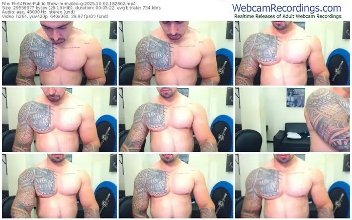 2025/10/02/flirt4free-mateo-g-18-28-02