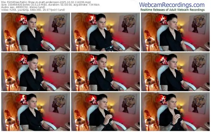 2025/10/02/flirt4free-matt-andersson-11-42-06