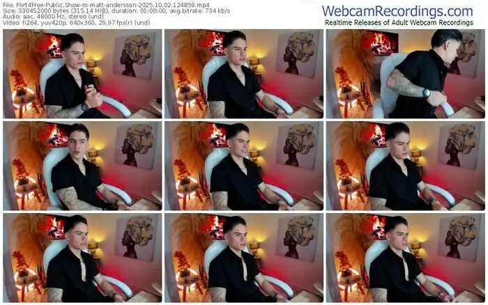 2025/10/02/flirt4free-matt-andersson-12-48-59