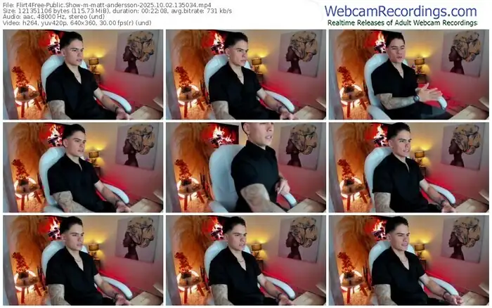 2025/10/02/flirt4free-matt-andersson-13-50-34