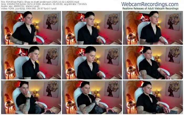 2025/10/02/flirt4free-matt-andersson-14-26-03