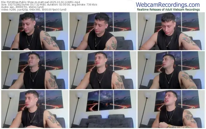 2025/10/02/flirt4free-matt-sail-12-48-51