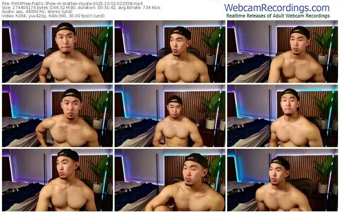 2025/10/02/flirt4free-matteo-royale-02-23-58