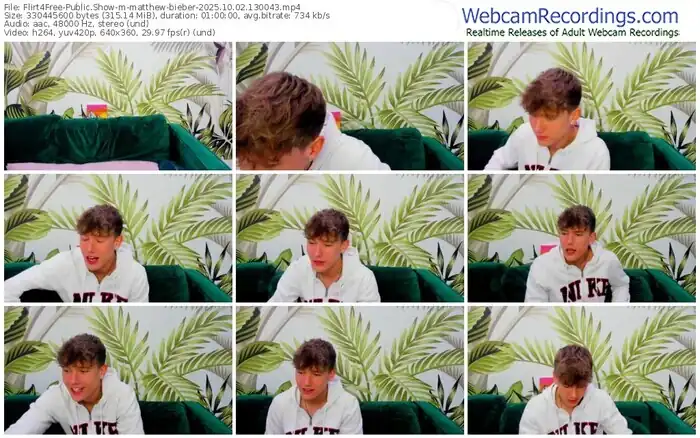 2025/10/02/flirt4free-matthew-bieber-13-00-43
