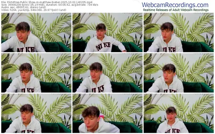 2025/10/02/flirt4free-matthew-bieber-14-02-05