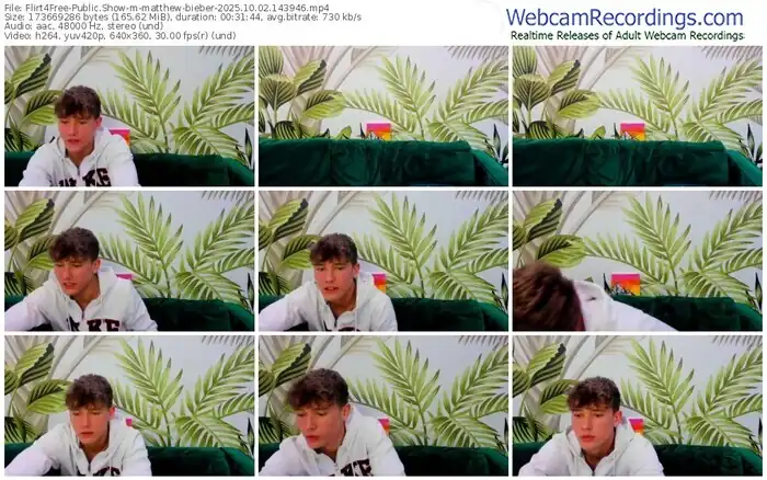2025/10/02/flirt4free-matthew-bieber-14-39-46