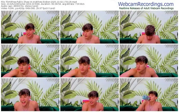2025/10/02/flirt4free-matthew-bieber-17-01-29