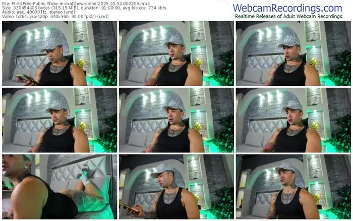 2025/10/02/flirt4free-matthew-colee-00-22-06