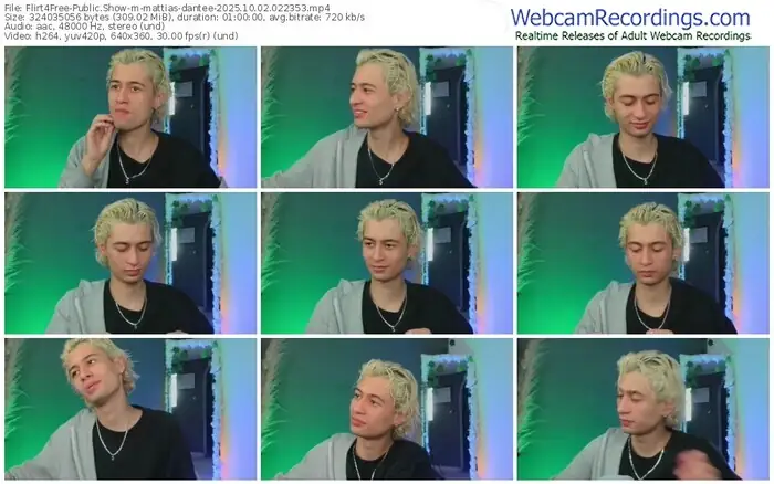 2025/10/02/flirt4free-mattias-dantee-02-23-53