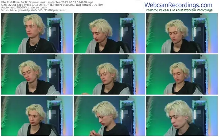 2025/10/02/flirt4free-mattias-dantee-03-49-08