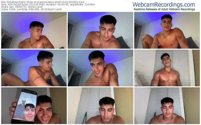 2025/10/02/flirt4free-maurice-lewis-00-02-01