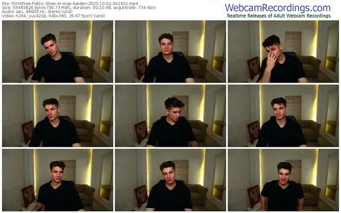 2025/10/02/flirt4free-max-kaiden-04-24-32