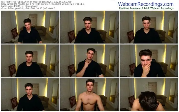 2025/10/02/flirt4free-max-kaiden-05-07-50