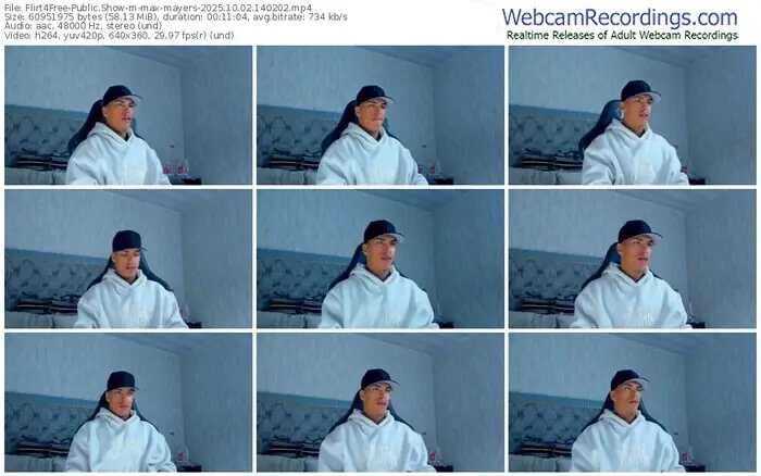 2025/10/02/flirt4free-max-mayers-14-02-02